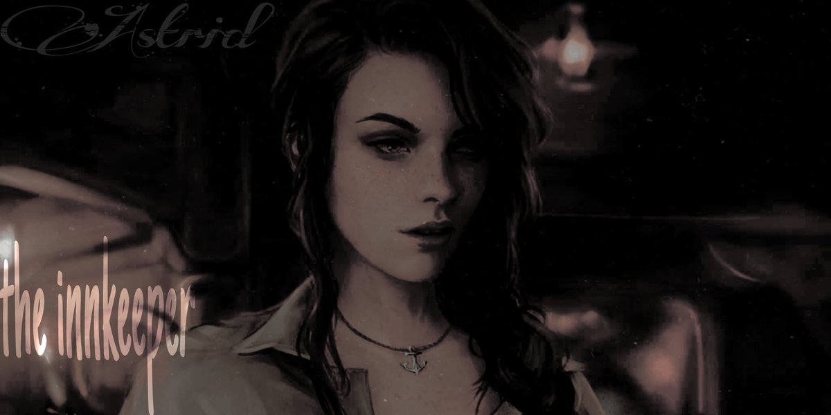 ㅤㅤㅤ

ㅤㅤㅤㅤㅤㅤ𝑤𝑒𝑙𝑐𝑜𝑚𝑒 𝑡𝑜 𝑡ℎ𝑒 𝖙𝖎𝖌𝖍𝖙 𝖗𝖔𝖕𝖊 !

ㅤㅤㅤ