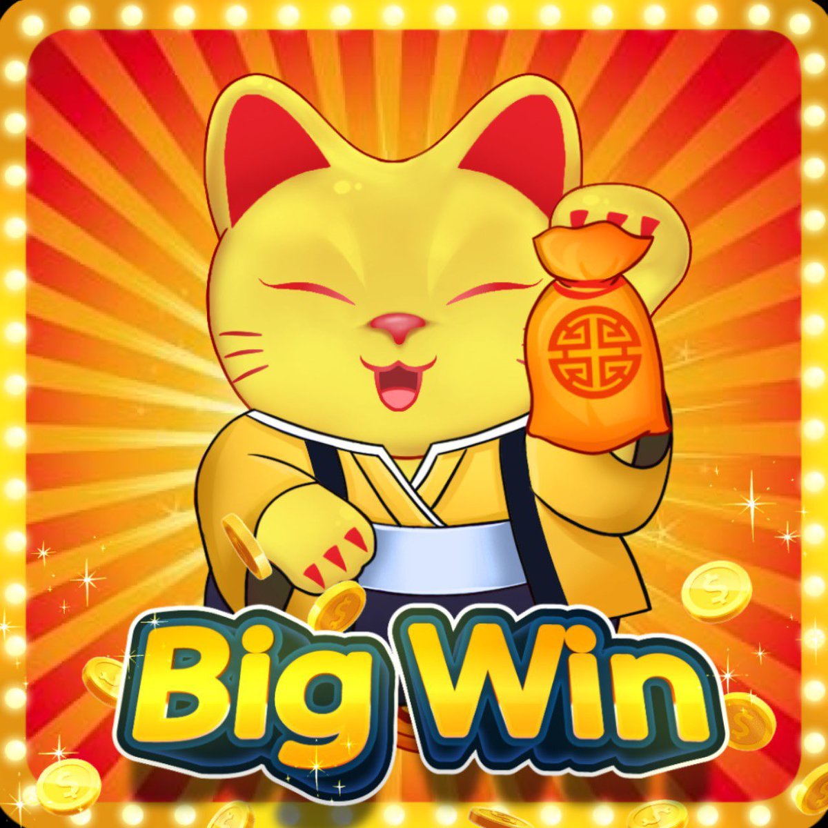 Just joined the Arbitrum guild. Continuing my brave quest to explore all corners of web3!
guild.xyz/arbitrum <a href="/guildxyz/">Guild</a>