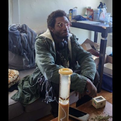PeterChery5's tweet photo. #NewProfilePic https://t.co/6y8mOyVErG