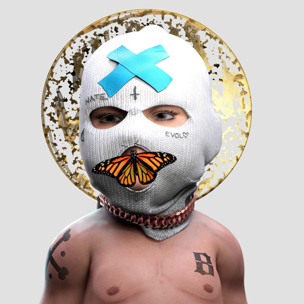 cryptosauce247 tweet media