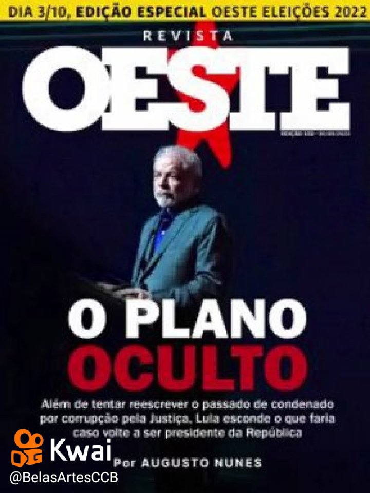 BelasArtesccb's tweet photo. Nossa! Este vídeo é muito engraçado!
https://t.co/lPyD6HgxsL https://t.co/7vpiRkgYWp