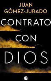 Hectorjr71's tweet photo. @JuanGomezJurado al igual que Sam Keen lo hizo en su momento, en su novela #ContratoConDios, nos invita a cuestionar y desenmascarar a esas personas que deshumanizan a sus enemigos para justificar la inhumanidad de sus actos. Más presente que nunca en estos días. Felicidades! 🎊 https://t.co/LpdWlw8ccg