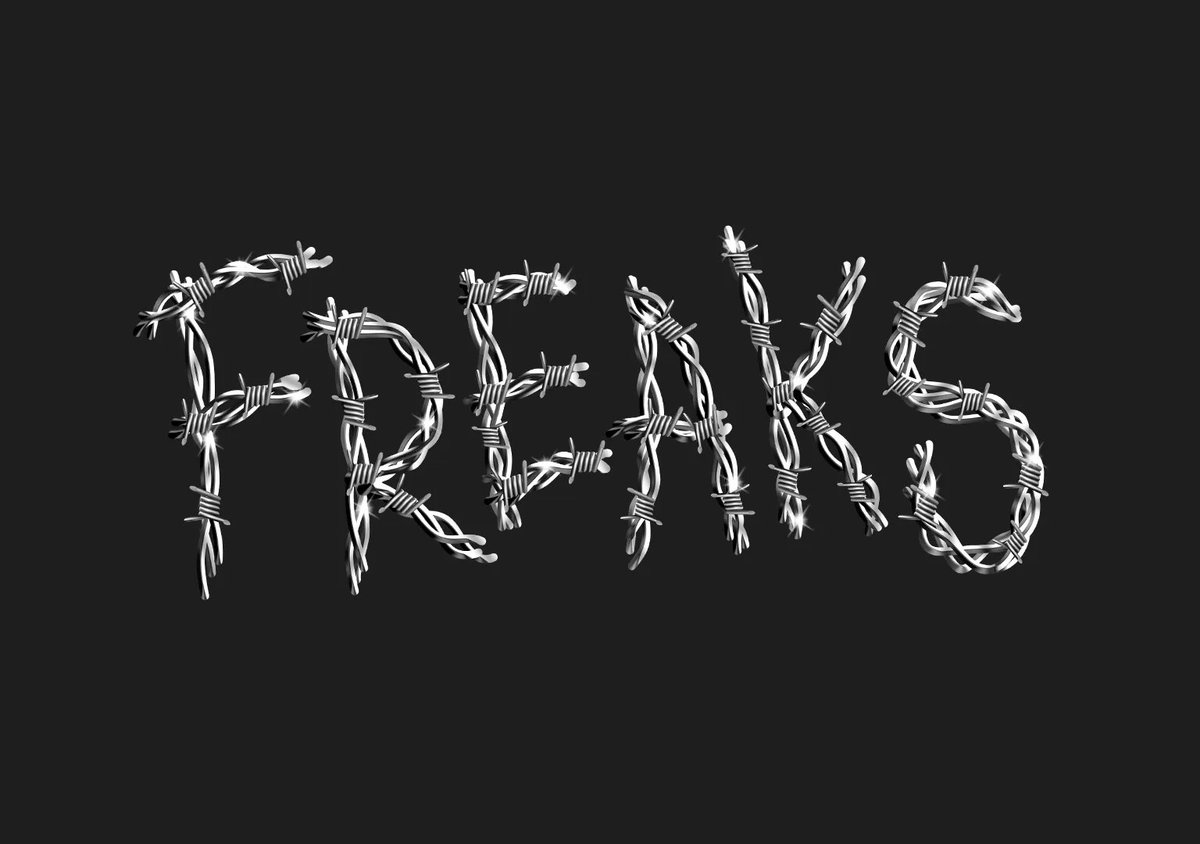 BeatQ_Official tweet media