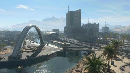 ModernWarzone tweet media