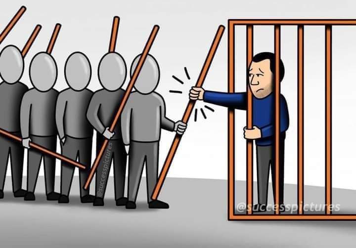 AlkhzaAws's tweet photo. لا تسجن نفسك في توقعات وآراء وكلام الناس عنك ، أنت أفضل مما يقولون وأعظم مما تعتقد ♥️ … https://t.co/YcLsh1DKx8