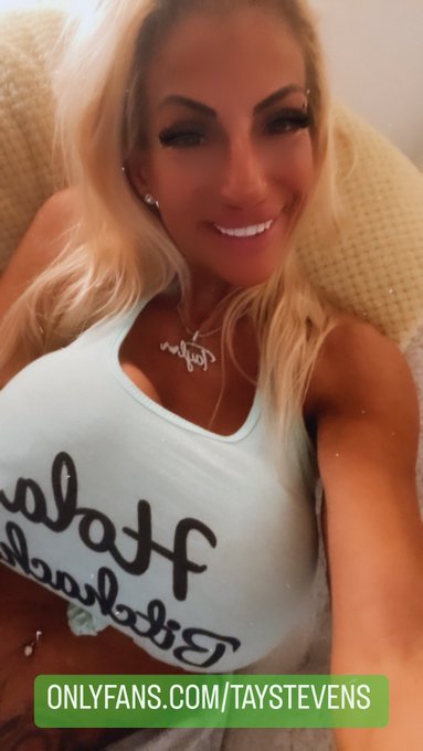 Exhausted 😩 in pain but here with my fur babies 🐶🐶 Shaggy needs lots of love right now 🙏❤️&zwj;🩹 https://t<a href="/tag/ass"class="tags"><span>#ass</span></a><a href="/tag/bbw"class="tags"><span>#bbw</span></a><a href="/tag/assday"class="tags"><span>#assday</span></a><a href="/tag/internationalassday"class="tags"><span>#internationalassday</span></a>