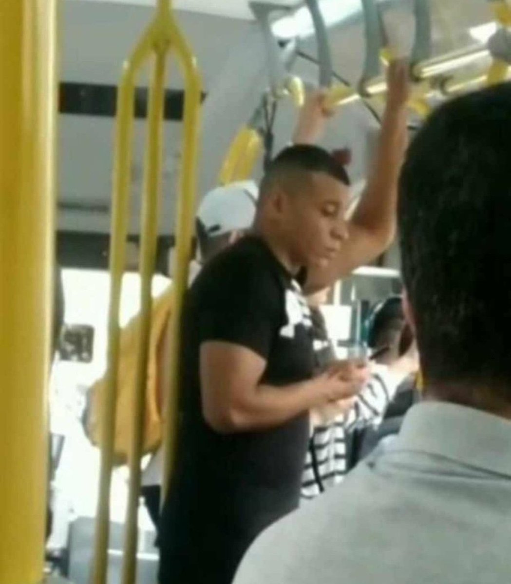 CarHacking Village tweet media