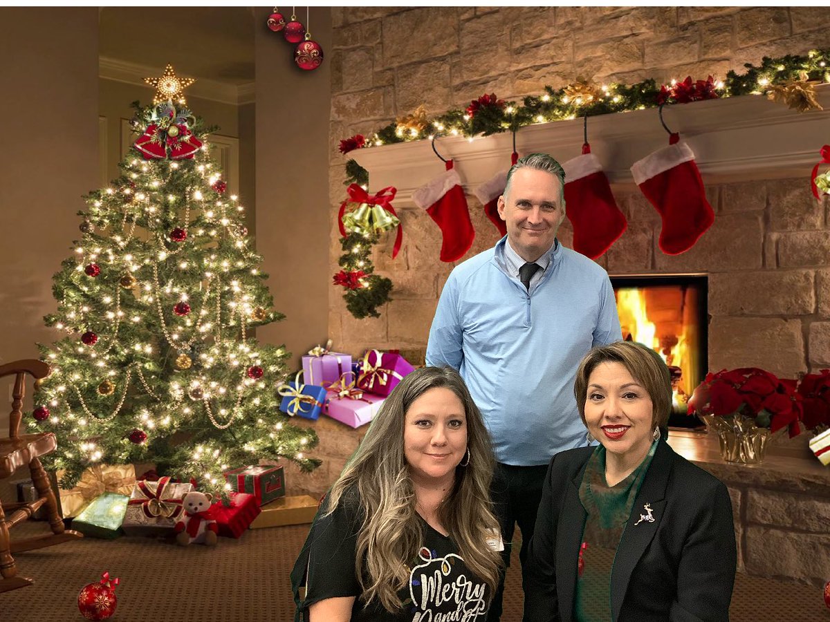 KAtkinson tweet media