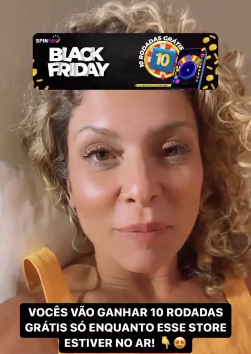 Campeã da Fazenda sai do programa e ta todo mundo ganhando muito nesse joguinho que ela ta divulgando que da 10 rodadas grátis pra começar