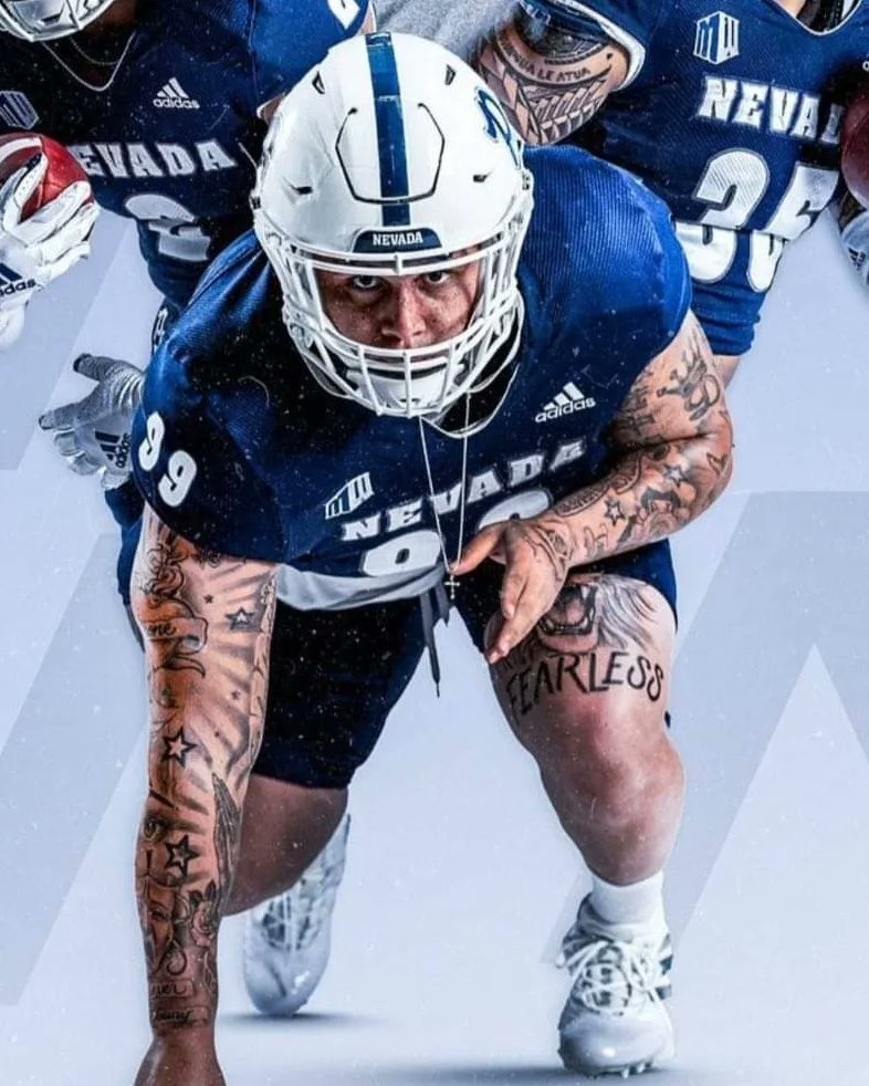 Coach P. tweet media