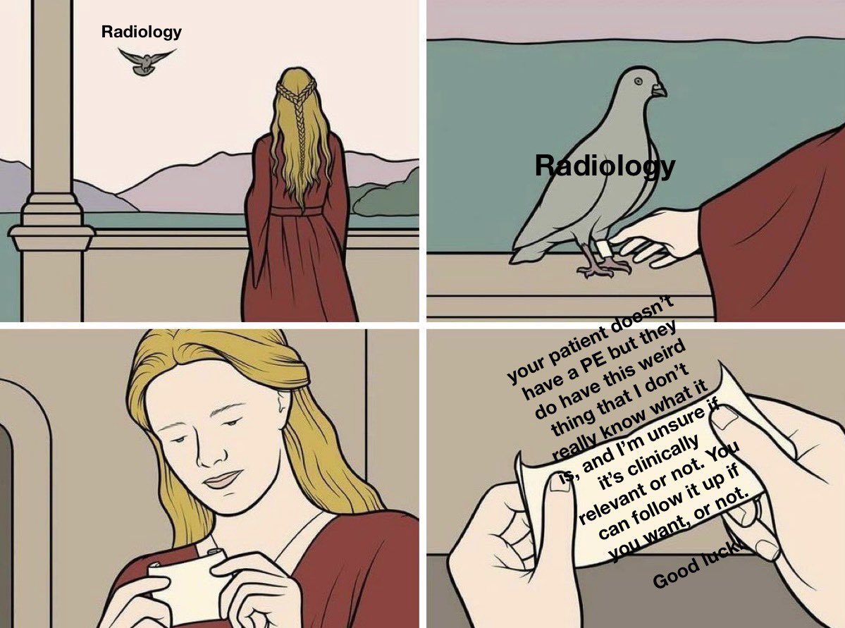 Dr. Shadowgazer (@dshadowgazer) on Twitter photo 