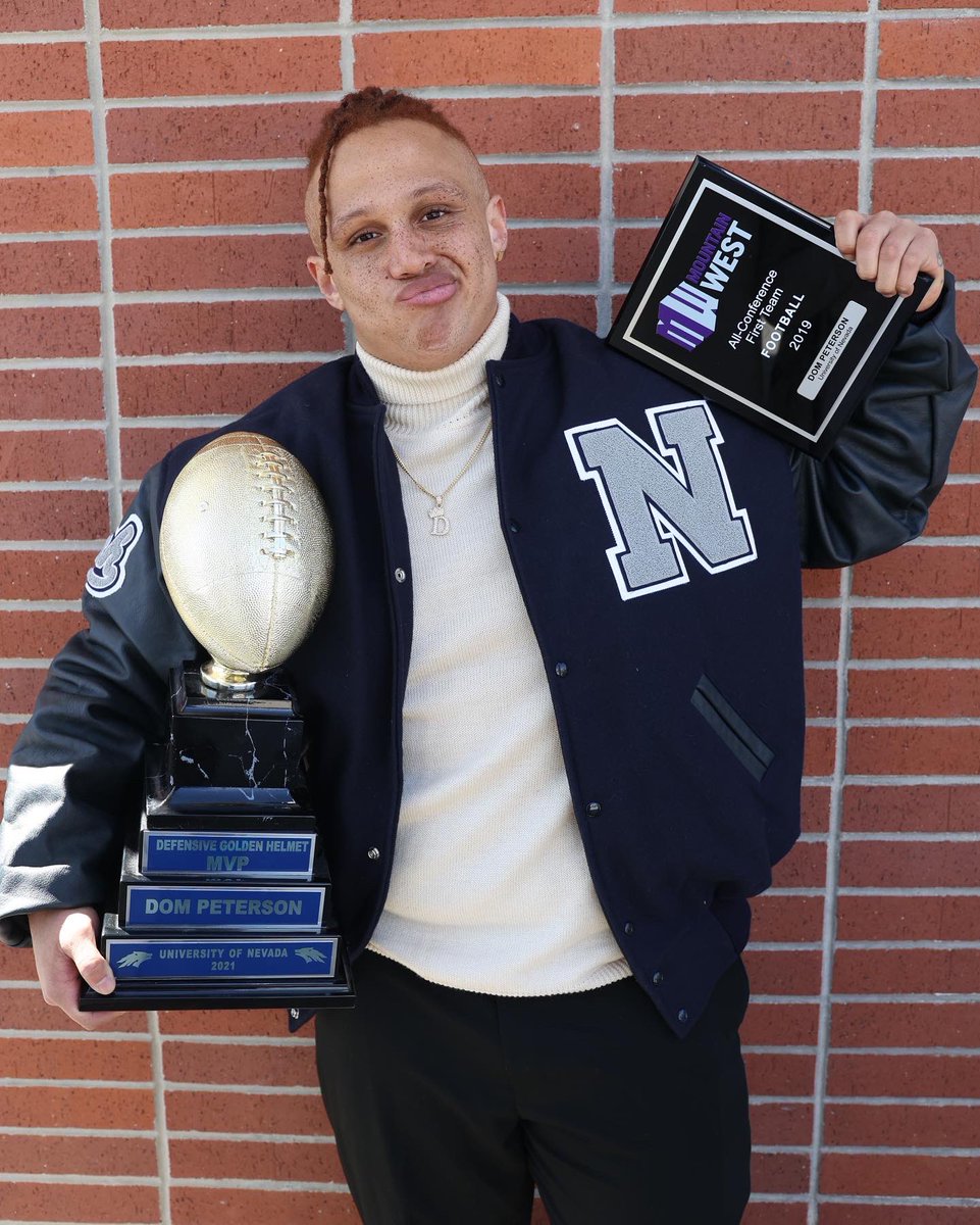 Coach P. tweet media