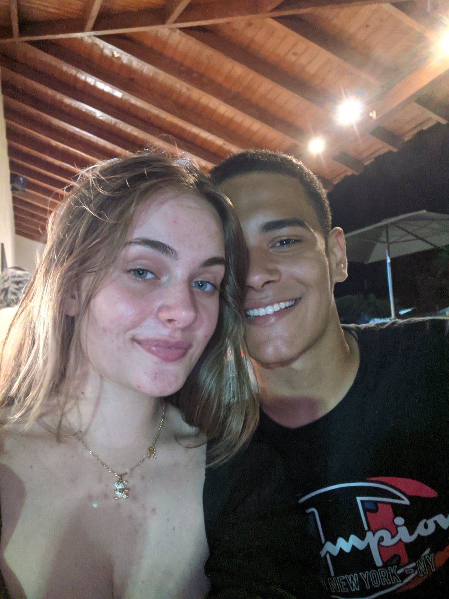 STEYMETZ's tweet photo. my boy✨ https://t.co/WVeCexqAY1