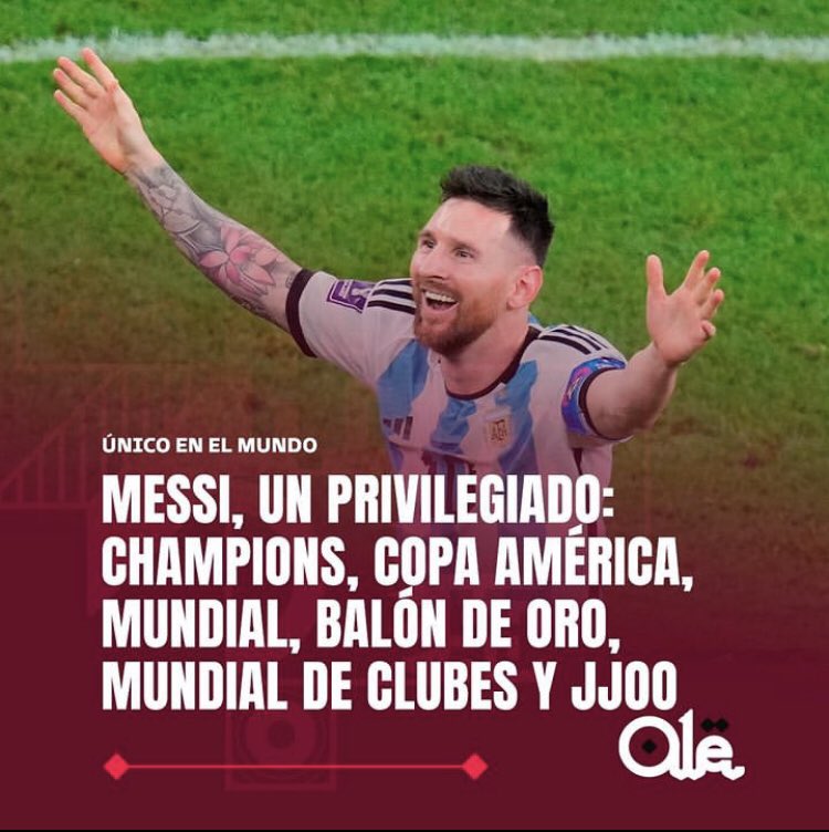 bammorais's tweet photo. @AlvaritoMorales Que cosas no? Unico en el mundo https://t.co/10wkAT3ohG