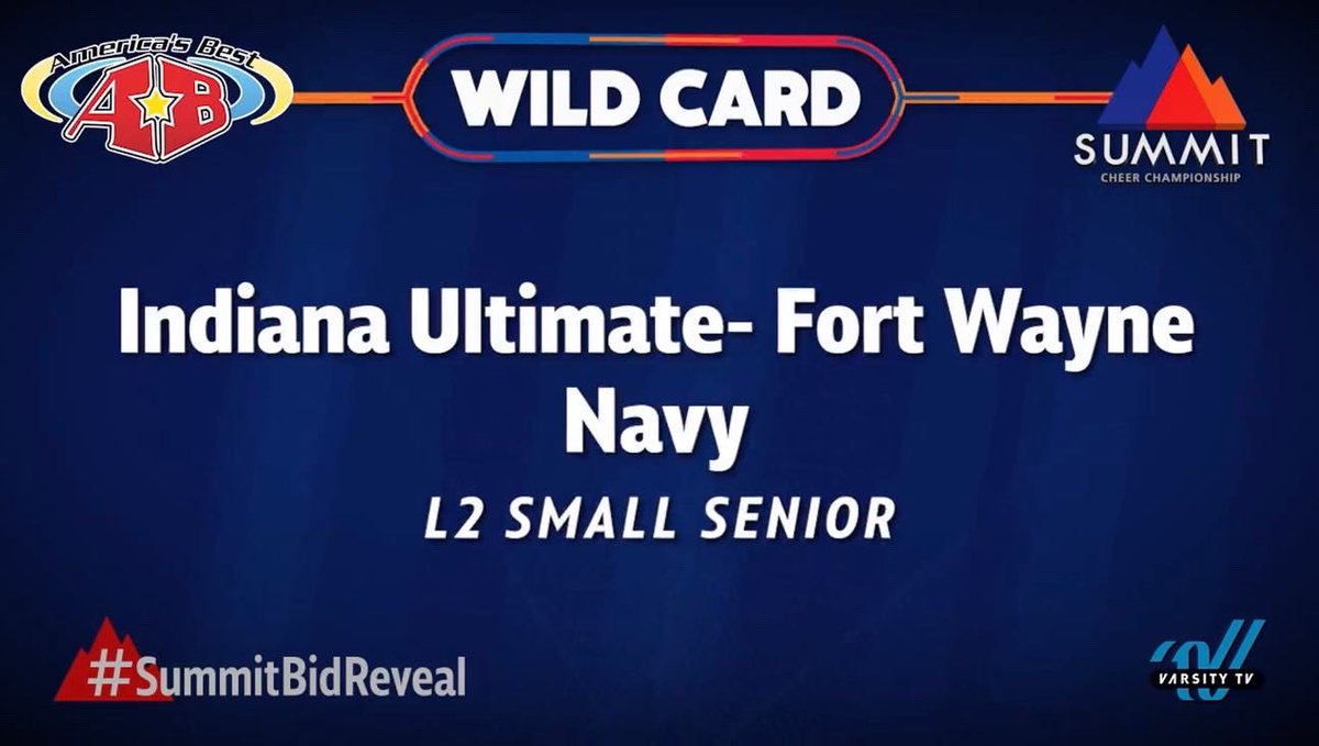indianaultimate's tweet photo. Congratulations on your Summit Bids Green Envy &amp; Navy!!!

That’s a big first comp win!!!!

We are so proud of you and all of your hard work!!!

#summitbound #summitbid #wildcard #summitbidreveal https://t.co/mJSJST9aNf