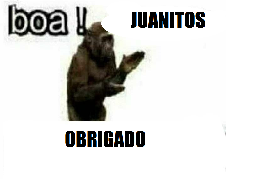 5WolvesEsports's tweet photo. HAAAAJA CORAÇÃO!
1x1 tudo igual, teremos JOGO 3!
#Go5WE
https://t.co/kyXkNYC6SZ https://t.co/mRGfyiBpDL