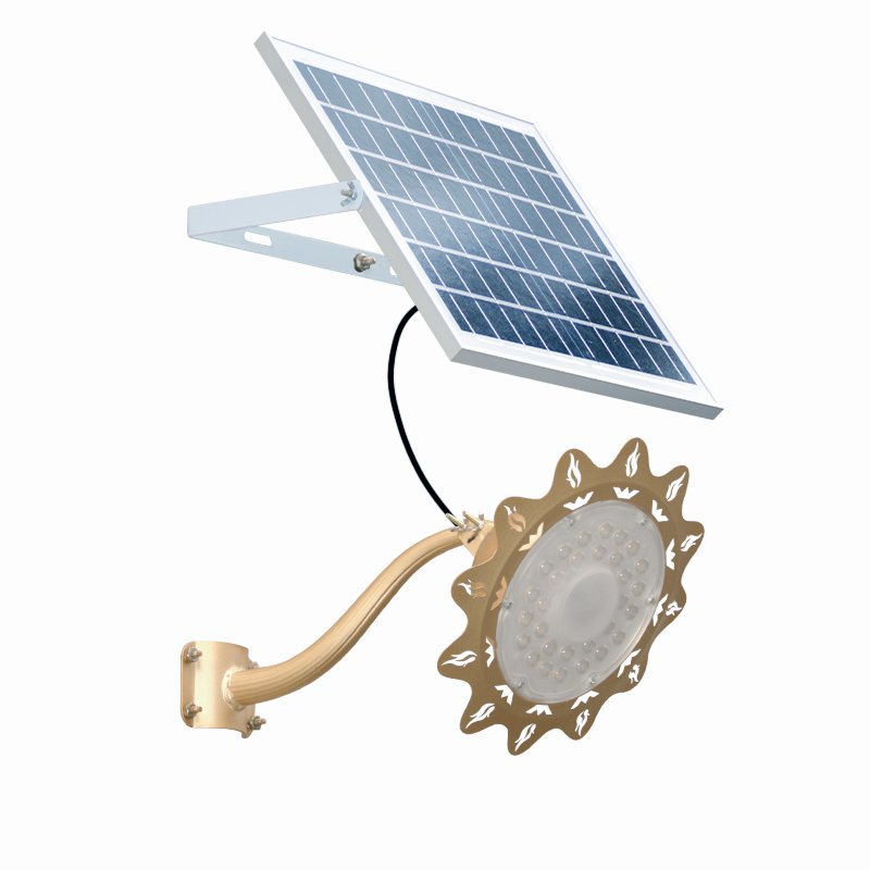 BomingSolar tweet picture