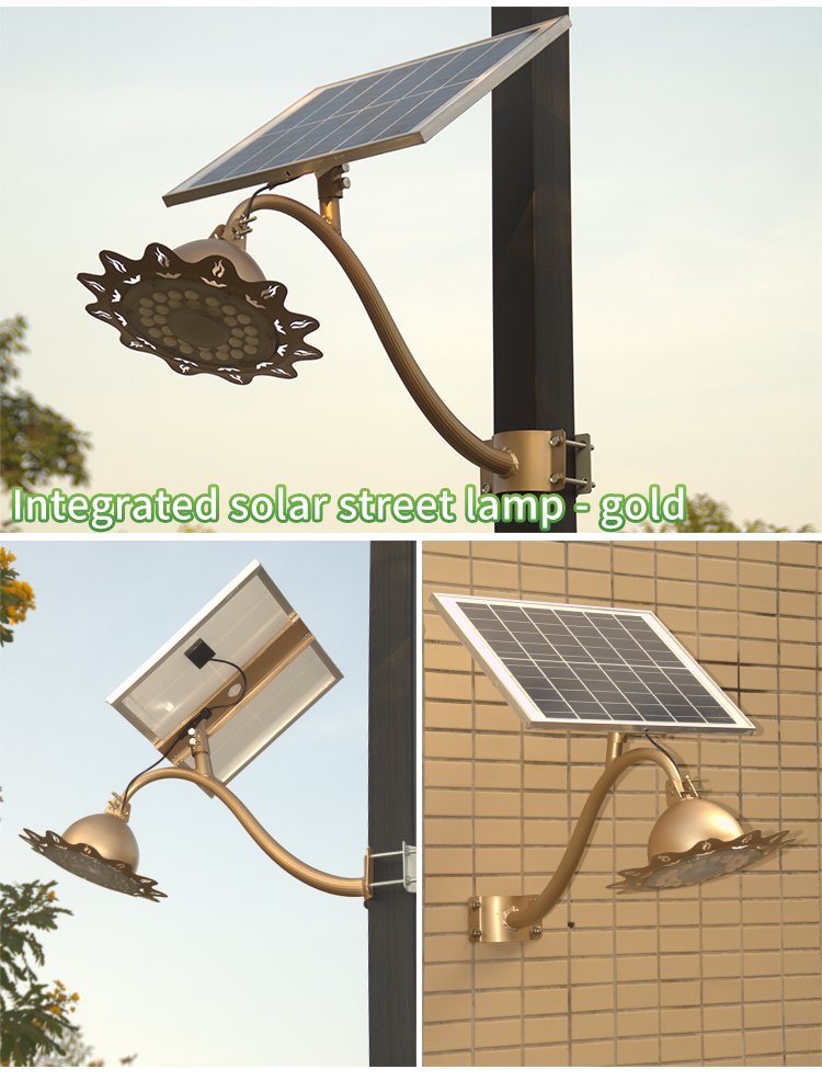 BomingSolar tweet picture