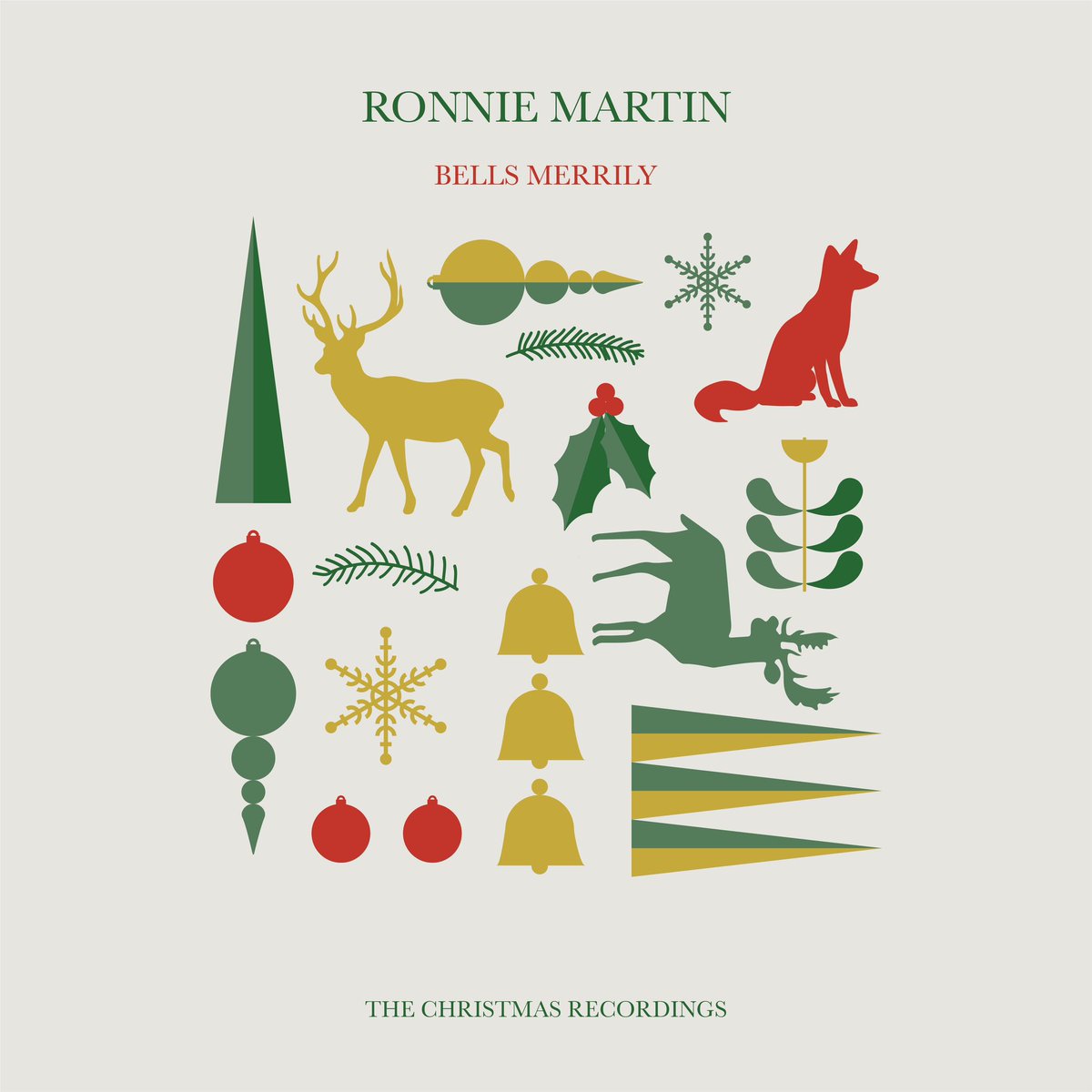 Ronnie Martin tweet media