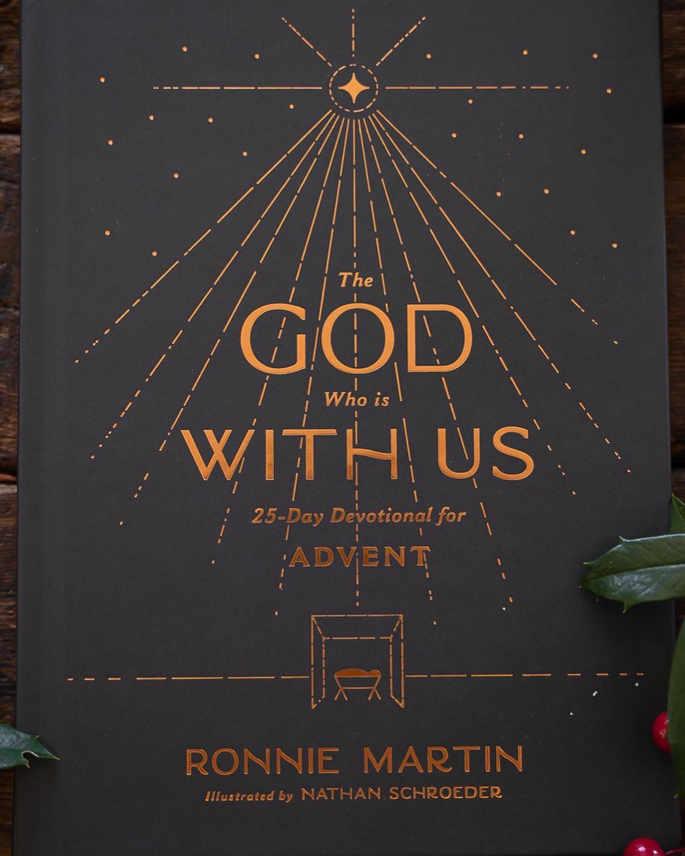 Ronnie Martin tweet media