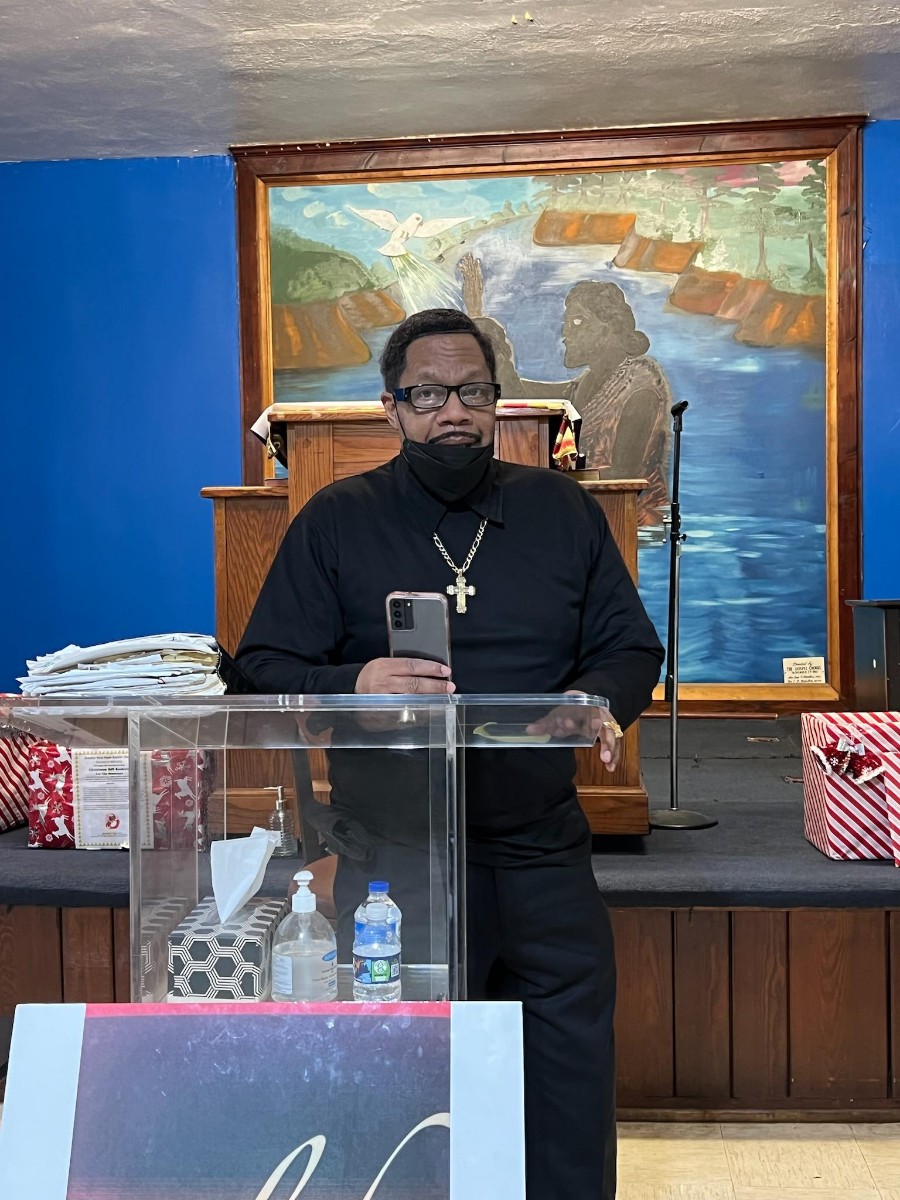 GRevmgbrown4's tweet photo. The #CountdownTime for #GreaterNewHope's weekly "TREMENDOUS THIRSTY TUESDAY" #BibleStudyMoments convening tomorrow evening at 6:30 pm in #DowntownDC has now begun! "To #GOD Be the #Glory!!!!!" ππΎππΎππΎππΎππΎππΎππΎ https://t.co/qAQ6Lpw9tI