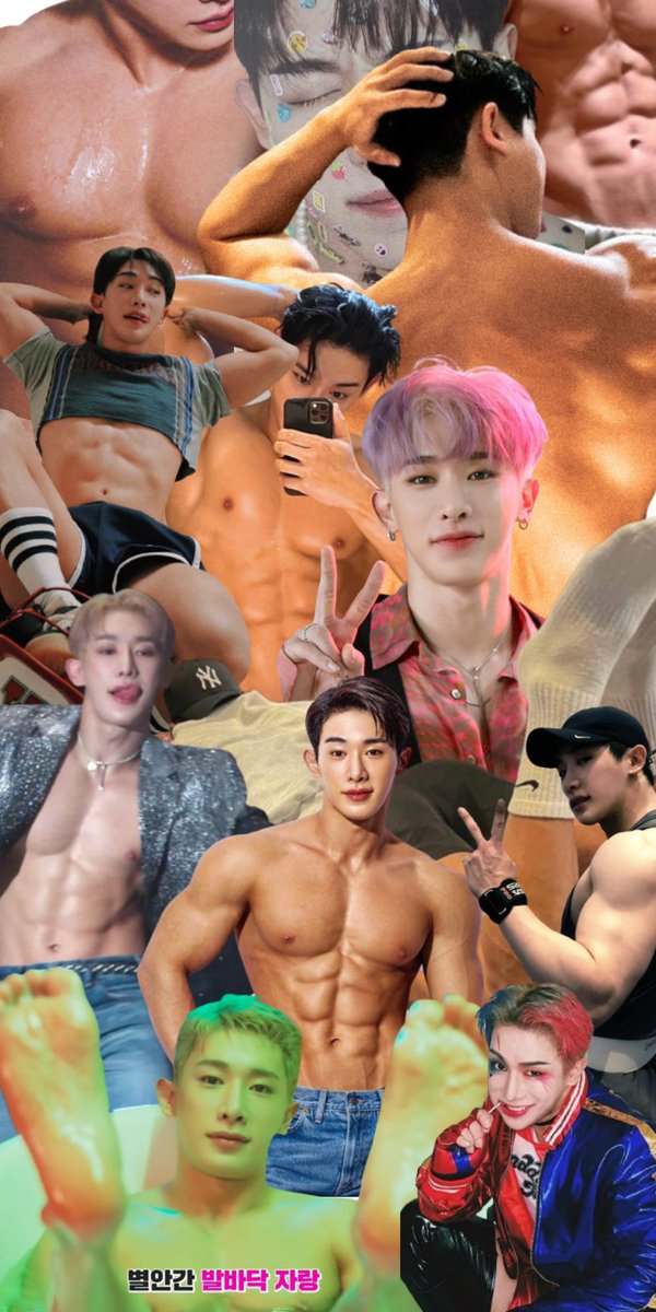 Papi ✨ tweet media