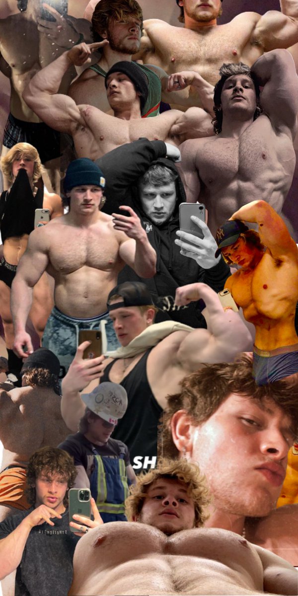 Papi ✨ tweet media