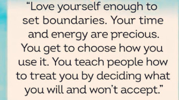 AkashThakur2003's tweet photo. Golden words 💫💝🌍 https://t.co/kO8ID87any