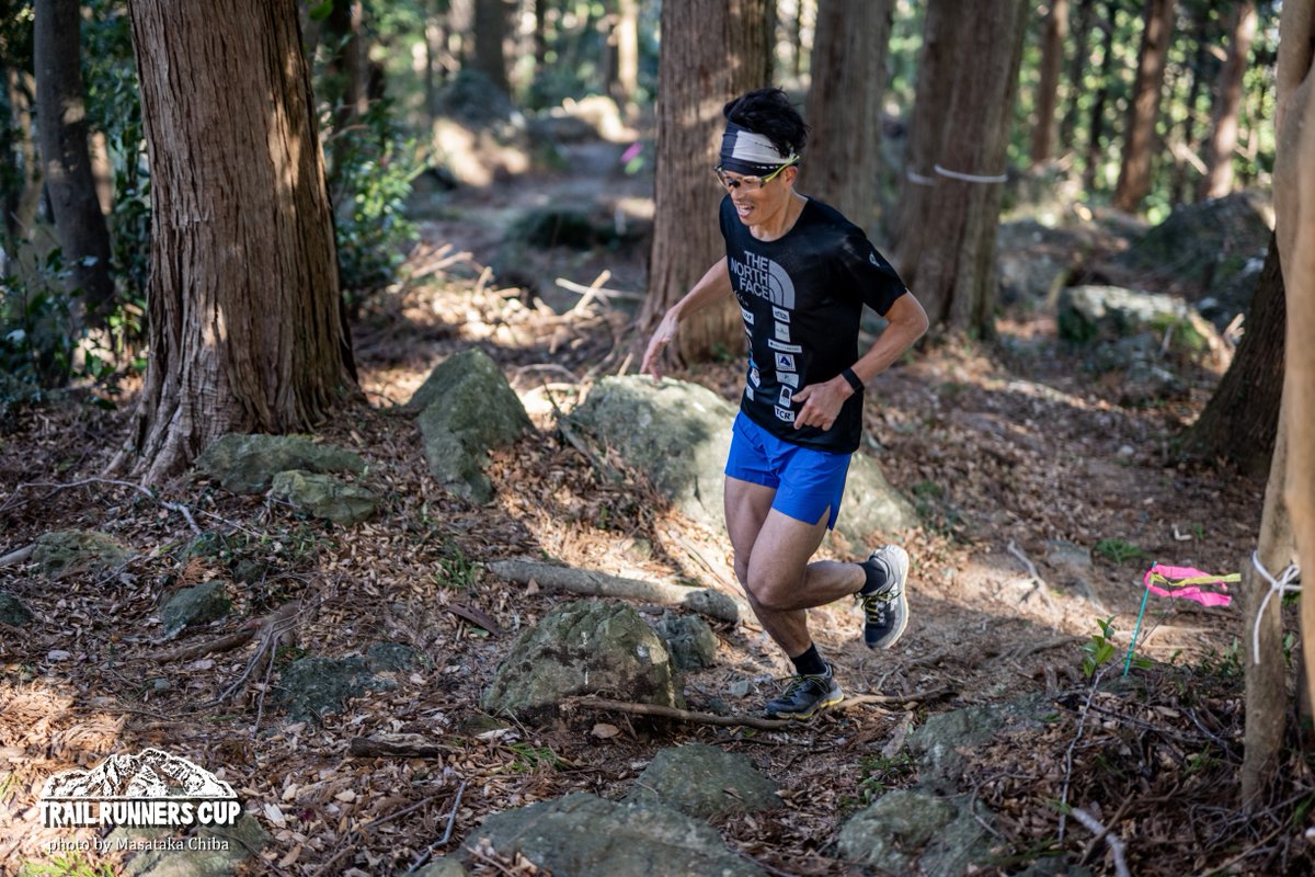 matunagahiroaki's tweet photo. TRAIL RUNNERS SDGS Project, National Mountain Area Creating Future Project, TRAIL RUNNERS CUP, PUBLIC SPEAKING, DREAM CLASS were held in FUJIEDA, SHIZUOKA. Those were introduced in the news paper.
#trailrunnerscup
#fujieda
#hiroakimatsunaga
#dreamclass
#publicspeaking https://t.co/6eL4uULt42