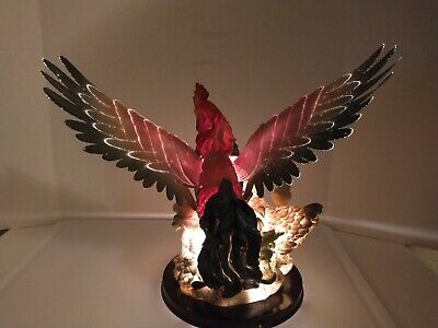 JessBeth85's tweet photo. @JohnnyGarciaSTL If my mother was able to receive this for Xmas many, many years ago (https://t.co/DpsqOVrKU4) which we fondly refer to as the "Flaming C**k" to this day, then yes. If anything, it will be a wonderful thing for their/your family to laugh about for years to come. https://t.co/EV7WbuEtXi