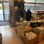 【公式】草津温泉 喜びの宿高松&和える宿高松のツイート画像