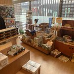 【公式】草津温泉 喜びの宿高松&和える宿高松のツイート画像