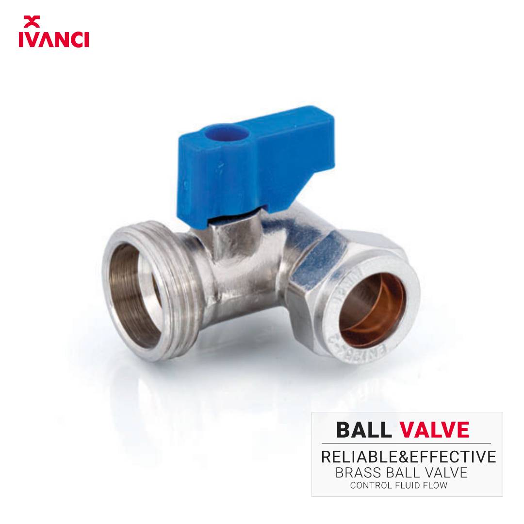 IvanciPlumbing's tweet photo. Brass ball valve
@IvanciPlumbing
For more information please contact Sally:
https://t.co/Ea9UVZCwOZ
WhatsApp:+447730346143
dai@ivanci.com
#ballvalve #diytools #plumbing #brass #brassfittings #checkvalve #stopvalve #gatevalve #copper #bibcock #ballvalve #copperfittings #plumber https://t.co/7GHuxbkQaZ