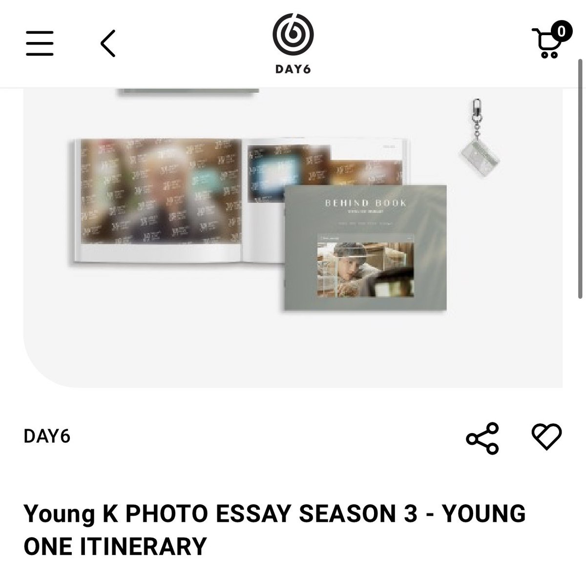 #RT 추첨 한분께 영원3 사드려요!!! 당발은 12/30일