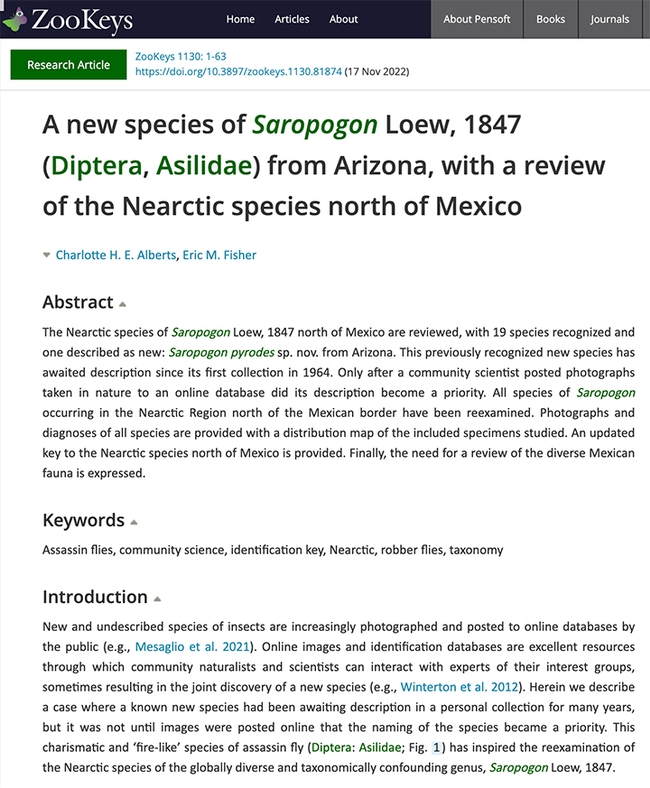 UC Davis Entomology and Nematology tweet media