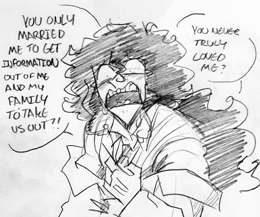 kiki-on-twitter-mafia-au-when-doe-finds-out-kikis-true-intentions