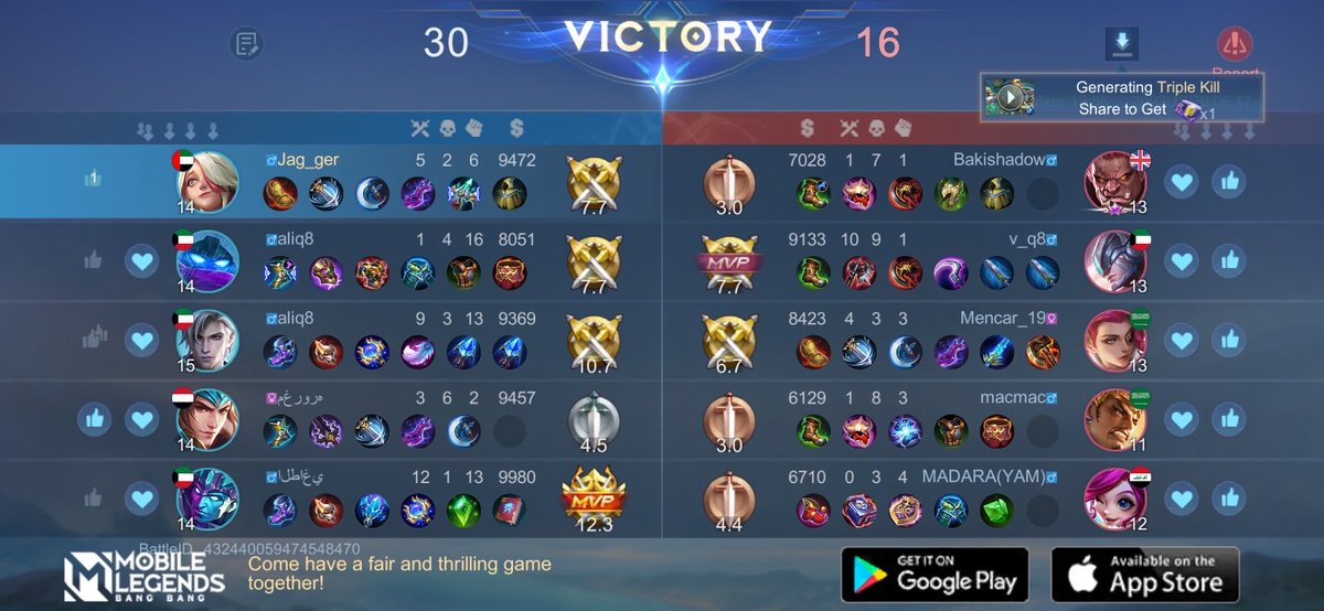 joshallenjagger's tweet photo. https://t.co/OEeShzr12c