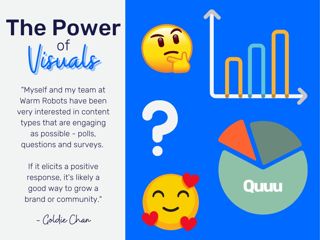 Goldie Chan 💚 tweet media