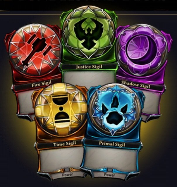 neonangelHS's tweet photo. @kasendrith Gotta admit, those are dead sexy! https://t.co/d8zfXPSP6b