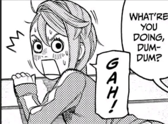 i get lots of dms asking for advice on how to do social media/content stuff  i want it to be known that