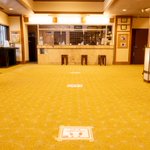【公式】草津温泉 喜びの宿高松&和える宿高松のツイート画像