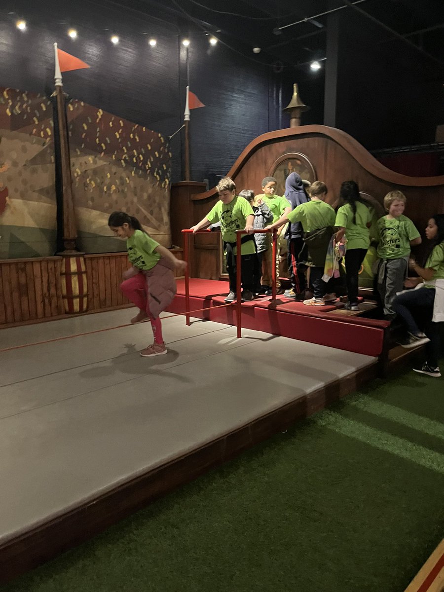 Oyler’s 3rd Graders tweet media