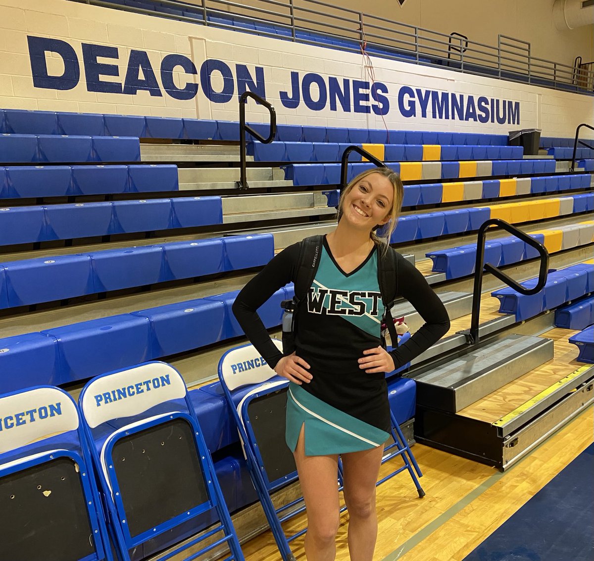 Dawgsports tweet media