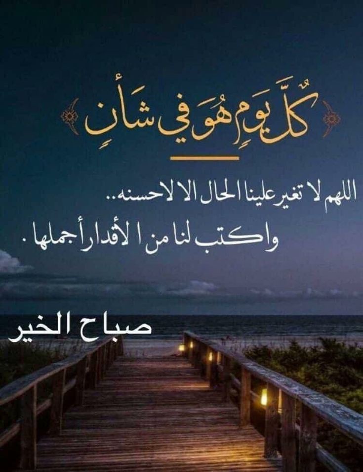 hmo2406's tweet photo. اللهم جبراً يحتضن أفئدتنا بلطف..

#صباح_الخير https://t.co/bwJnvOI3aT