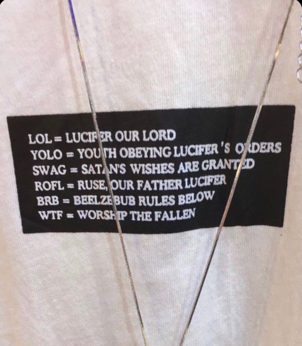 shirtsthtgohard's tweet image. 