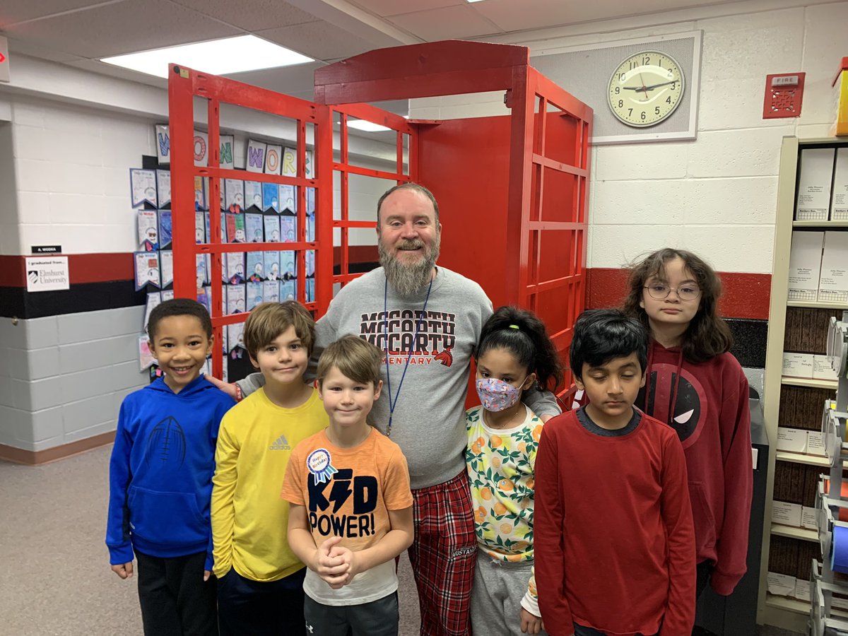 Laurie Schuh (@schuh_laurie) on Twitter photo Congrats to our most recent Mustang Pride Winners of the Week. Way to represent your grade levels! <a href="/mustangpride204/">McCarty Elementary</a> Congrats to our most recent Mustang Pride Winners of the Week. Way to represent your grade levels! <a href="/mustangpride204/">McCarty Elementary</a>