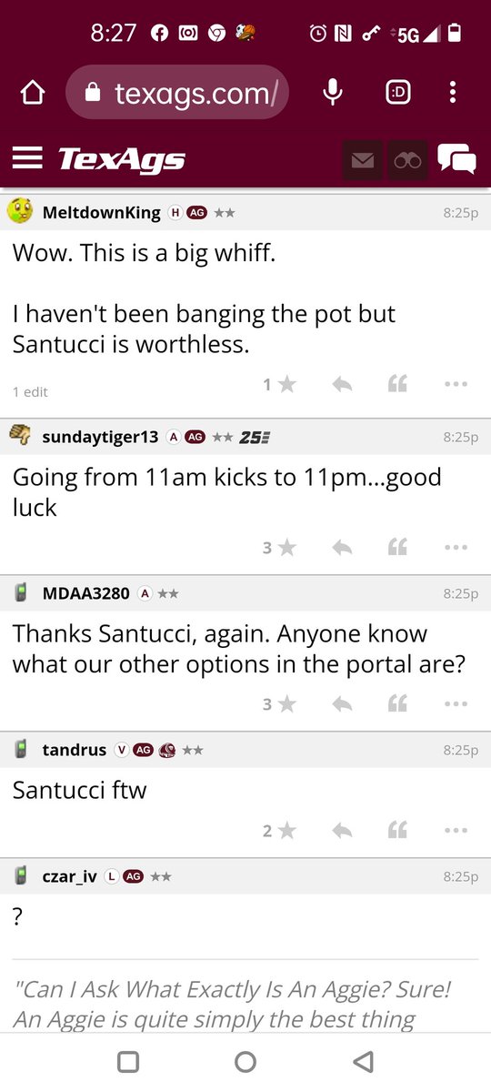 FkYz-ILWQAALfpy?format=jpg&name=medium