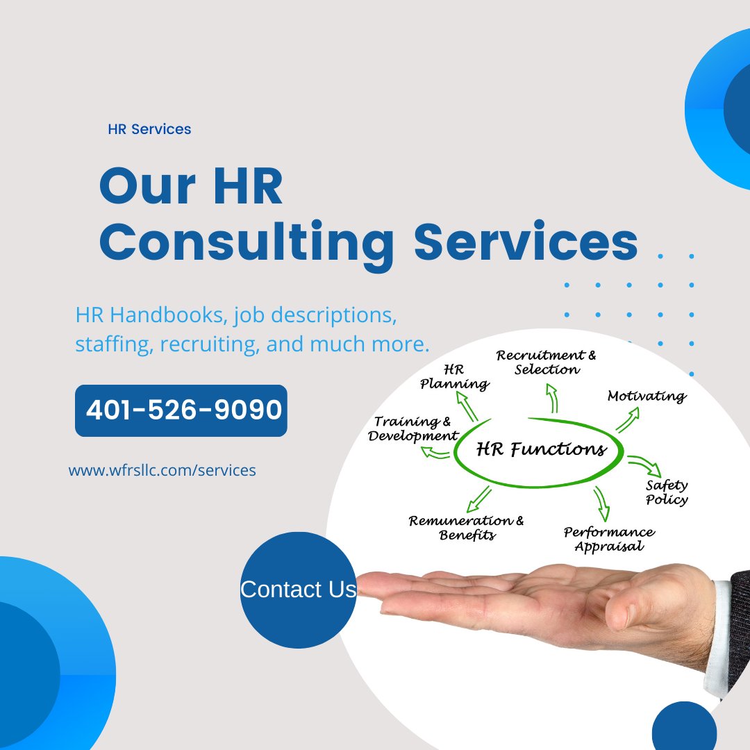 ChariseWFRS's tweet photo. #careercoach #resume #businesstips #workshops #jobhelp #keynotespeaker #workshops #professionalresume #hrhandbook #resume #hrconsultant #staffing #recruiting #careerpivot #discassessment #resumewriting #training #professionalresumewriter #ncdacourse #workforcereadysolutionsllc https://t.co/eBcnhm1Xtu