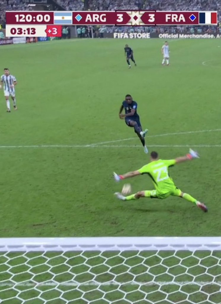 Barça Worldwide tweet media