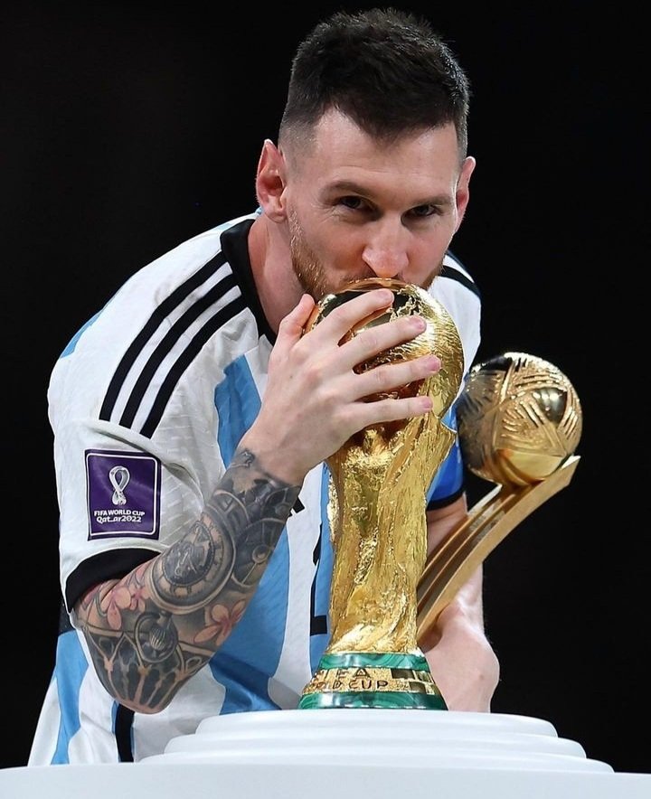_MatiLimole's tweet photo. @dogordo_ 🇦🇷🇦🇷🇦🇷 https://t.co/jrSsyvvWRN